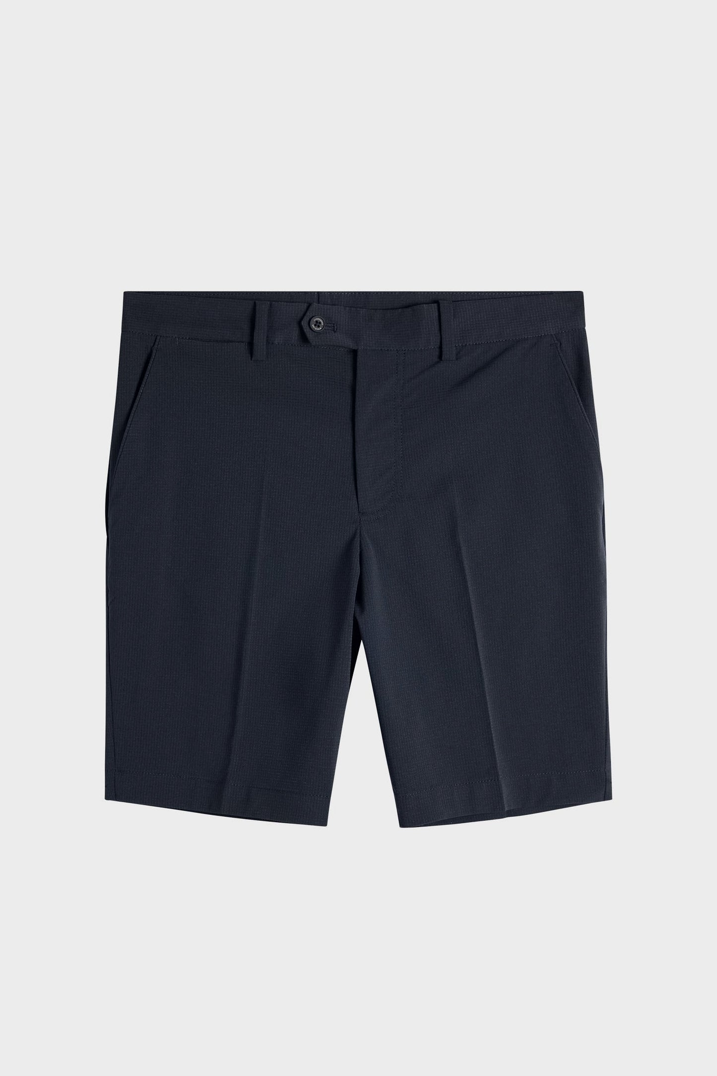 Vent Shorts / Navy