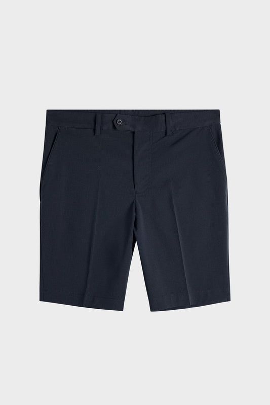 Vent Shorts / Navy