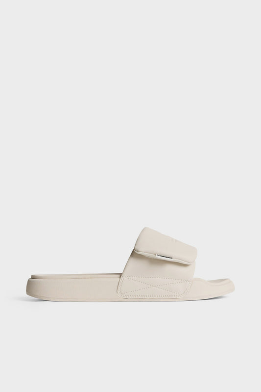 Bridge Logo Slides / Moonbeam