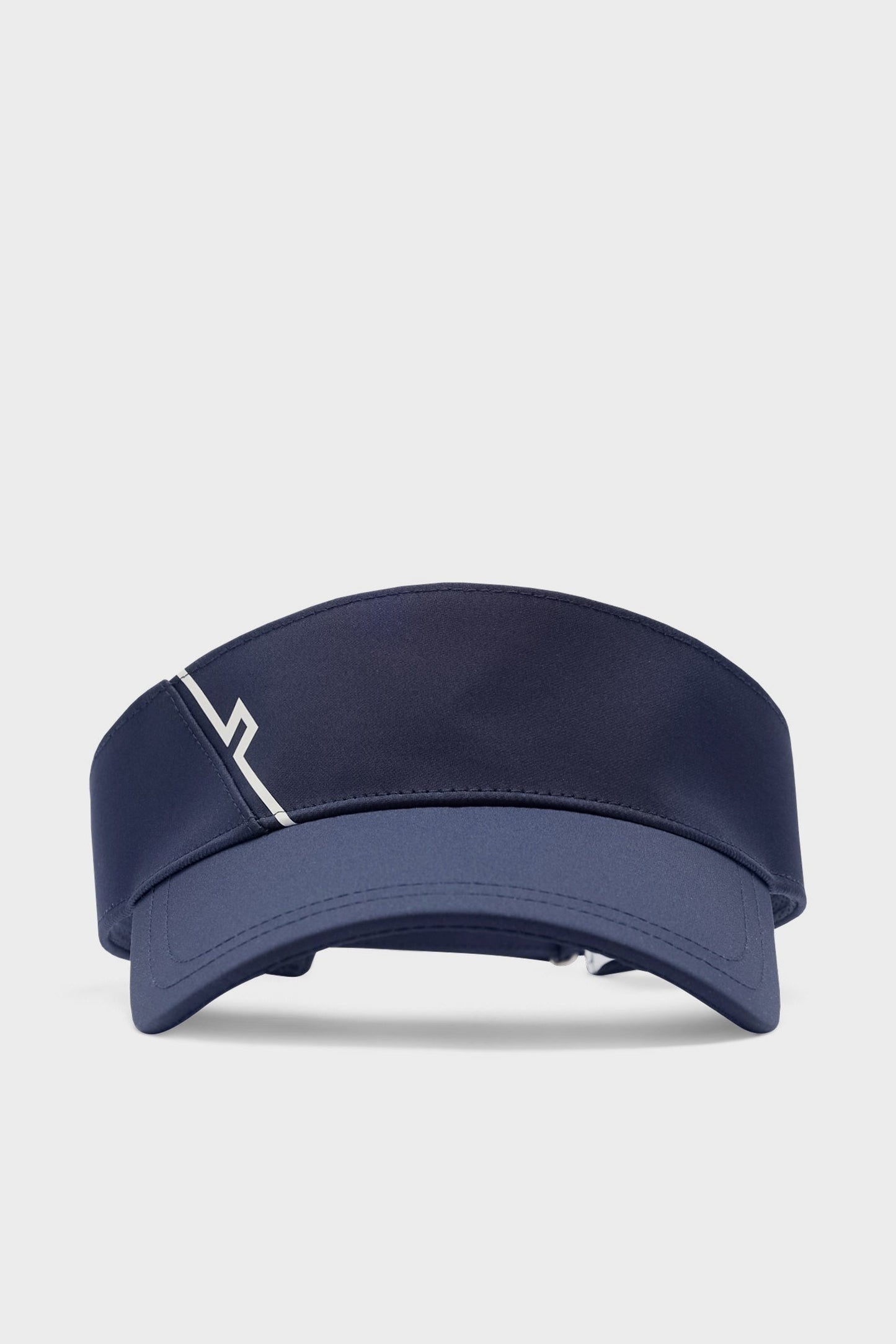 Yaden Visor / Navy