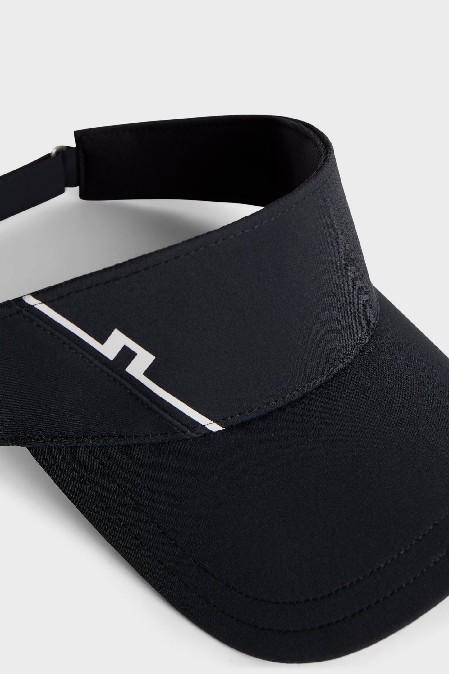 Yaden Visor / Black