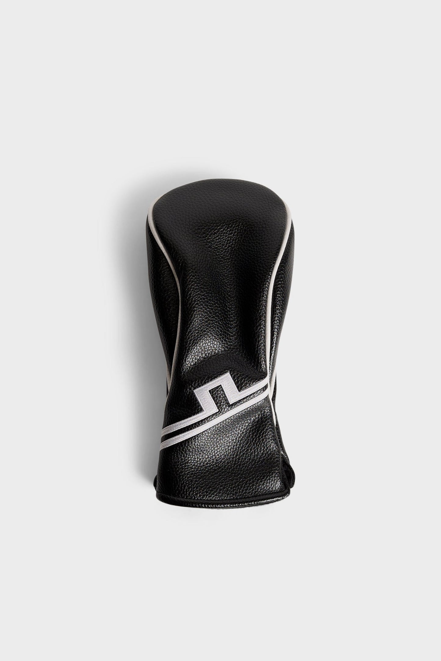 Fairway Headcover / Black