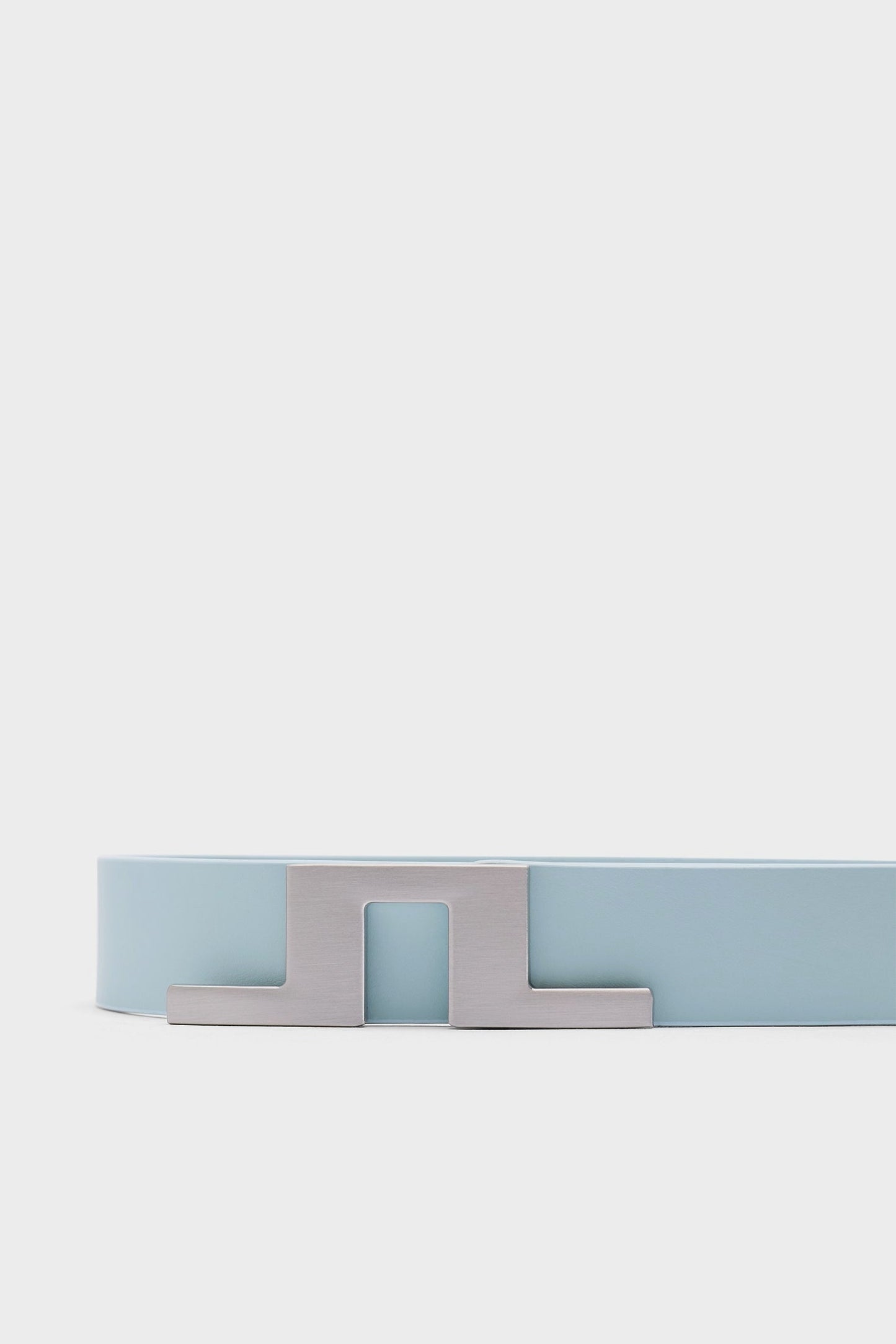 Bridger Belt / Blue Haze