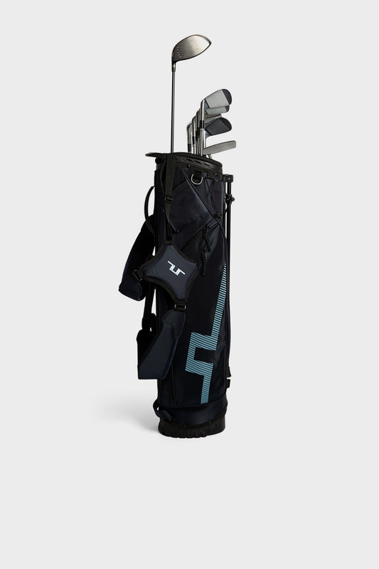 Pencil Golf Bag / Navy