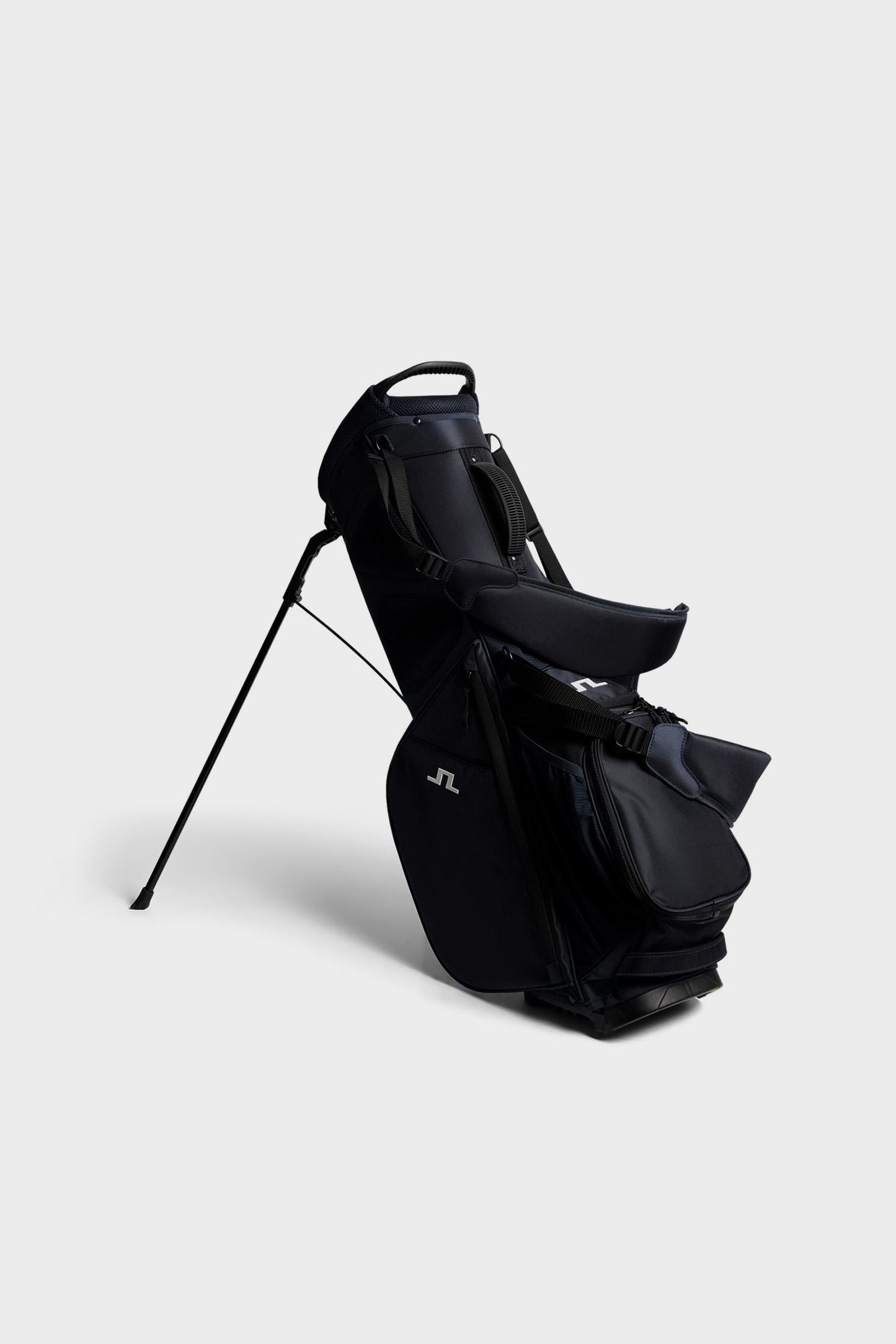 Flare Golf Bag / Navy