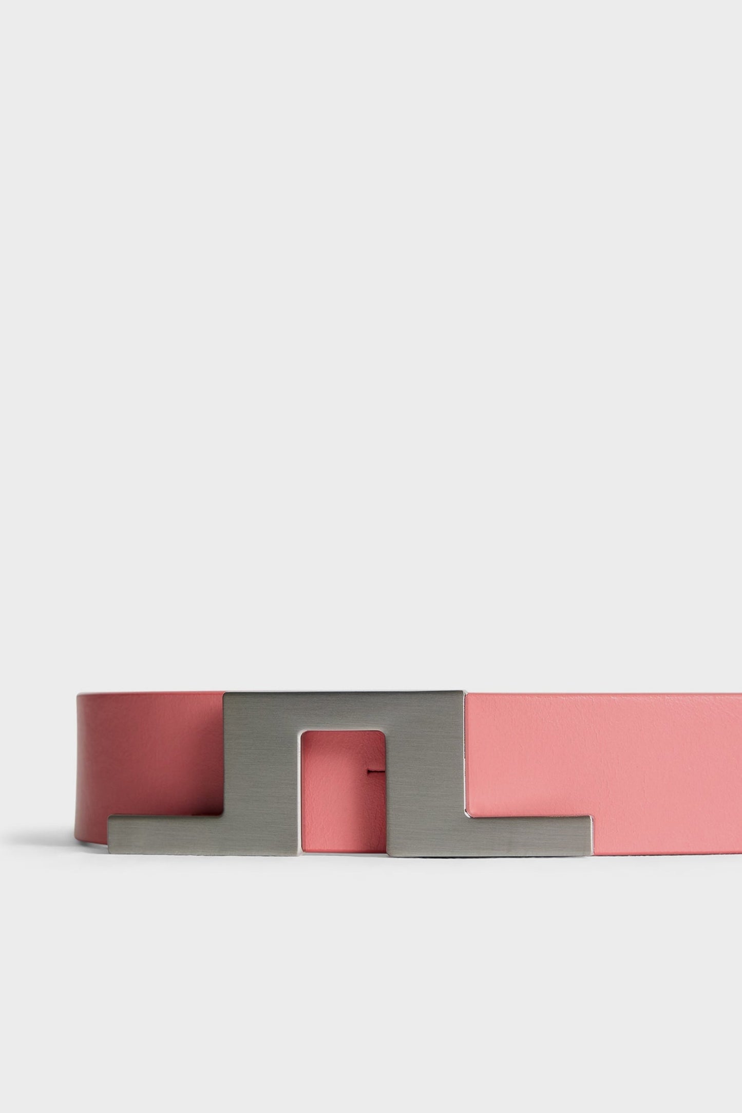 Bridger Belt 30 / Flamingo Plume