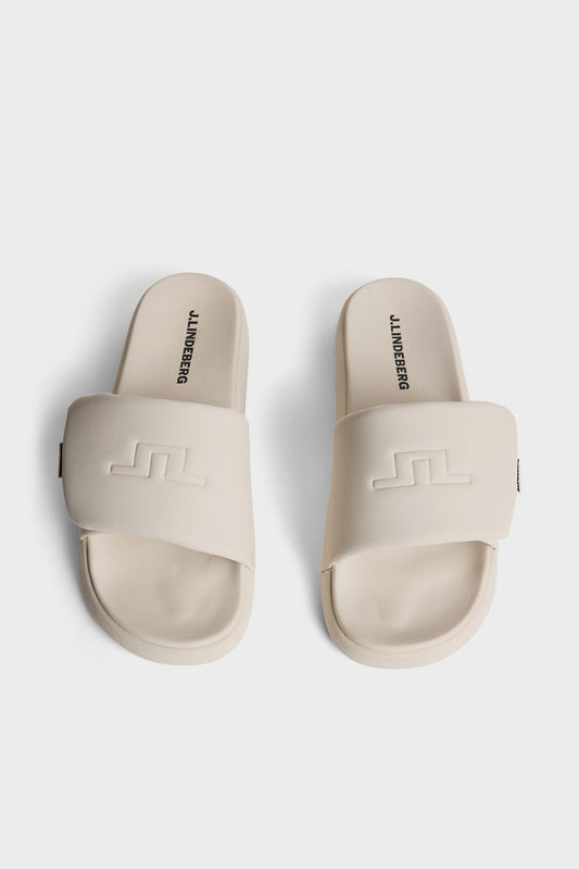 Bridge Logo Slides / Moonbeam