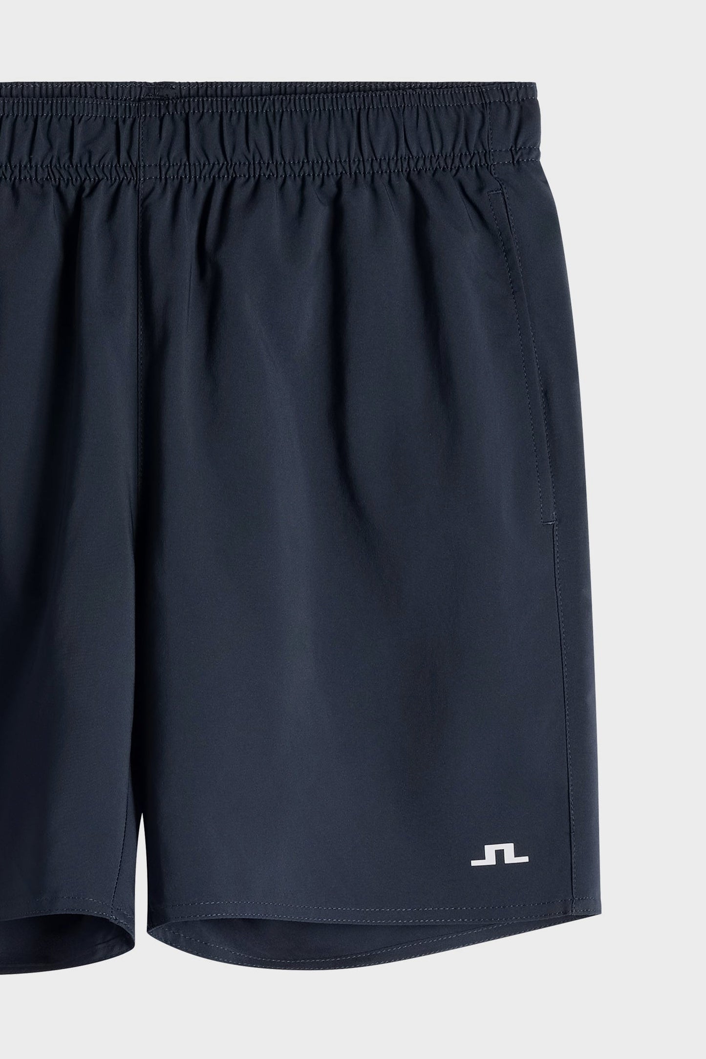 Preston Shorts / Navy