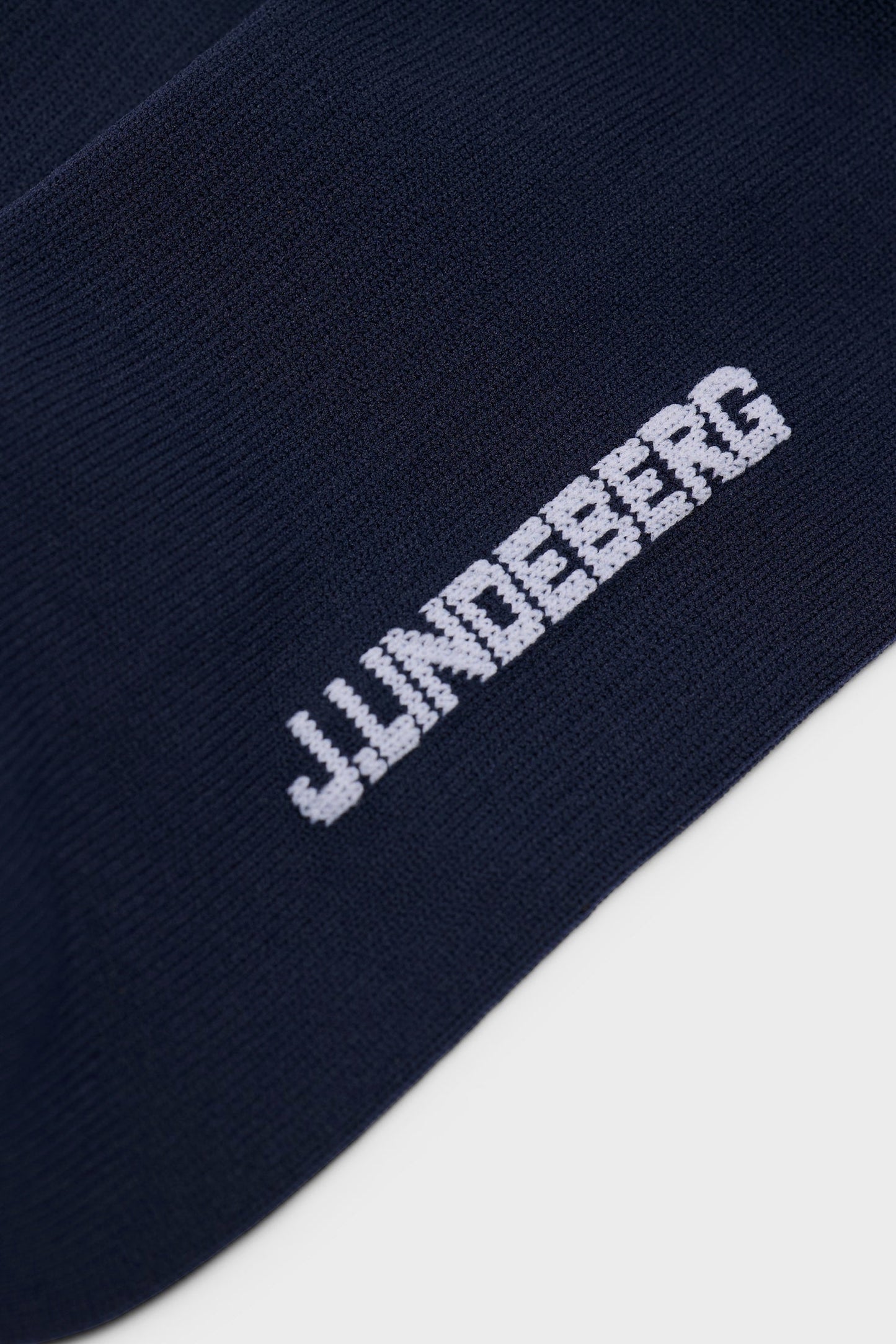 Piers Sock / Navy