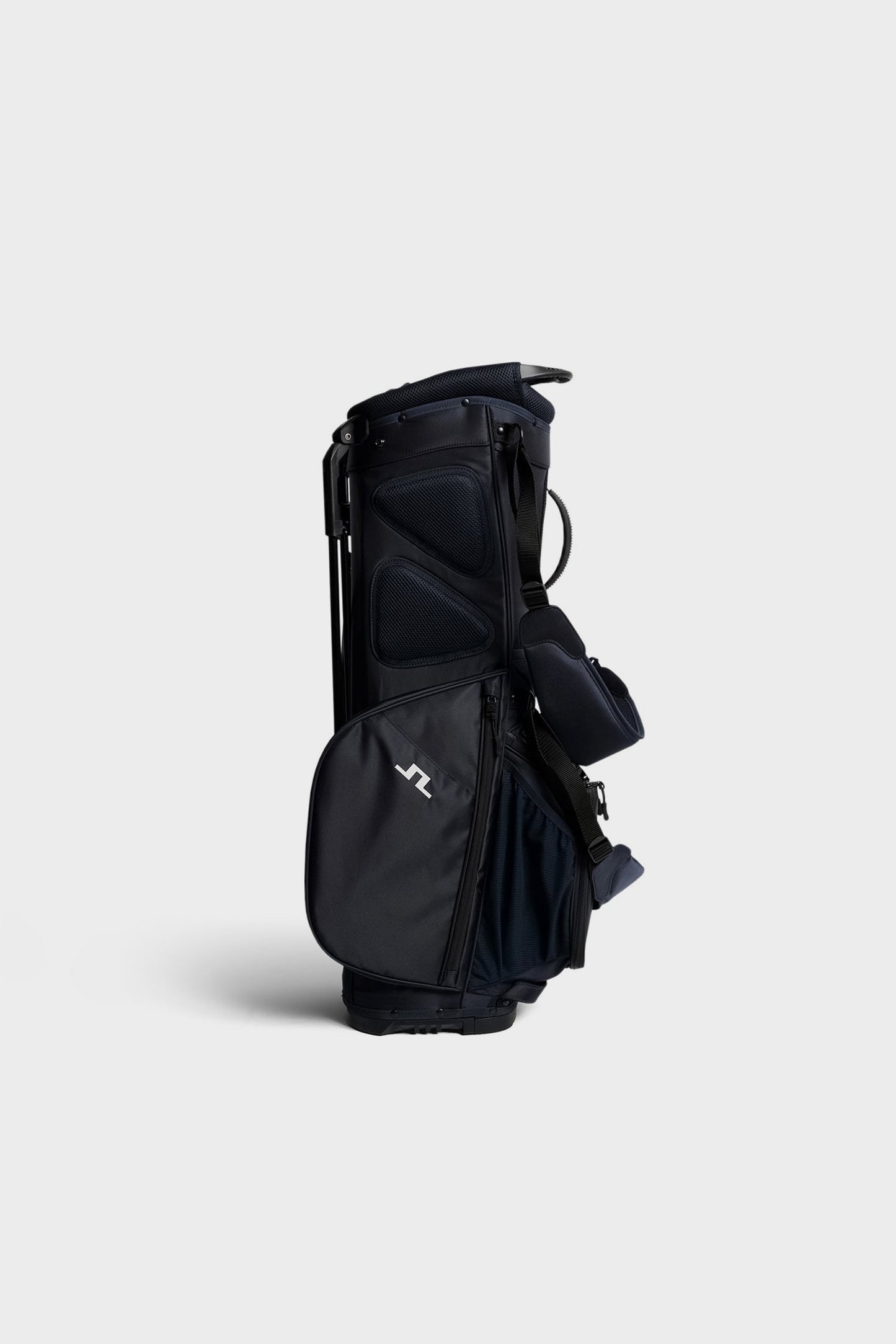 Flare Golf Bag / Navy