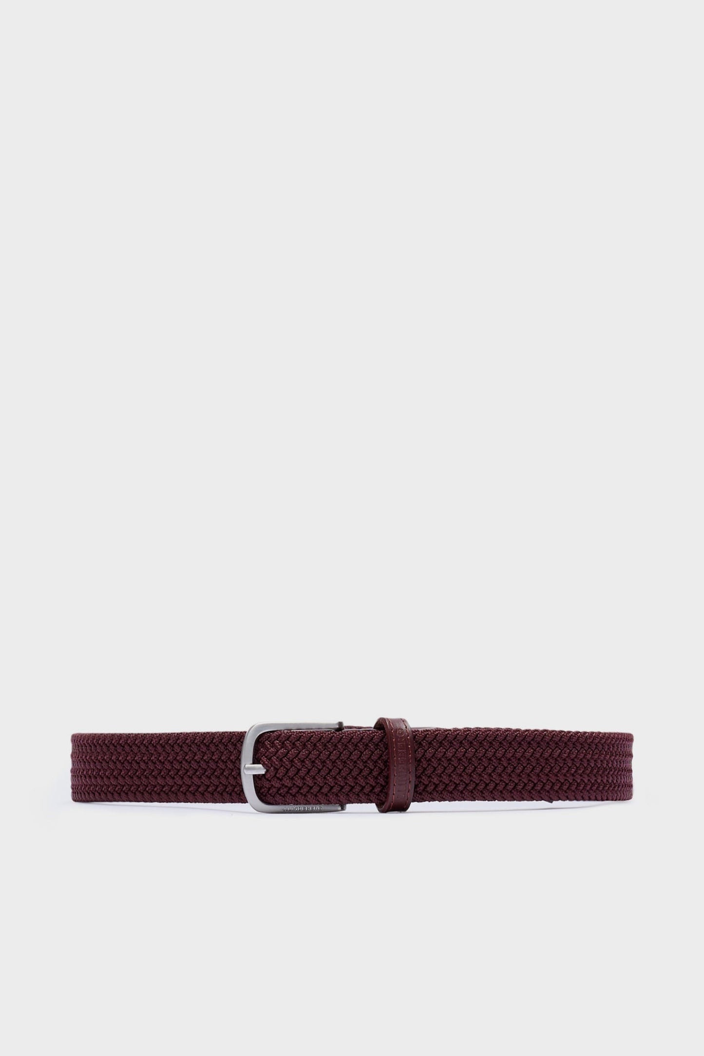 Benny Belt / Apple Butter