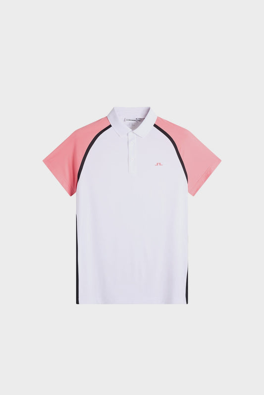 Bruce Polo / Flamingo Plume