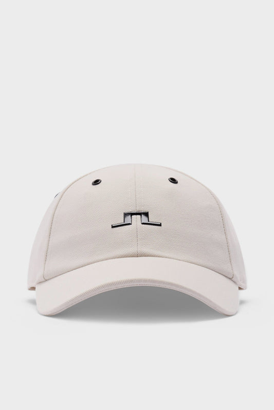 Cosmo Cap / Moonbeam