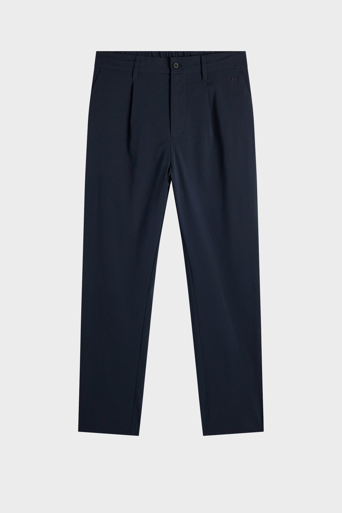 Harris Pant / Navy