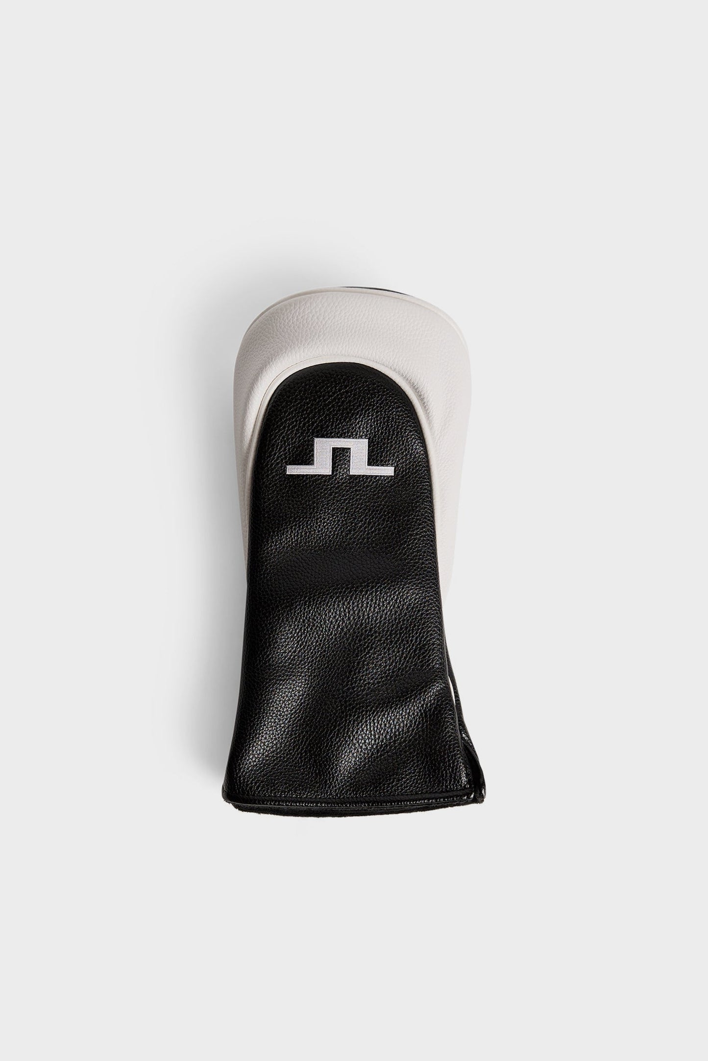 Driver Headcover / Black