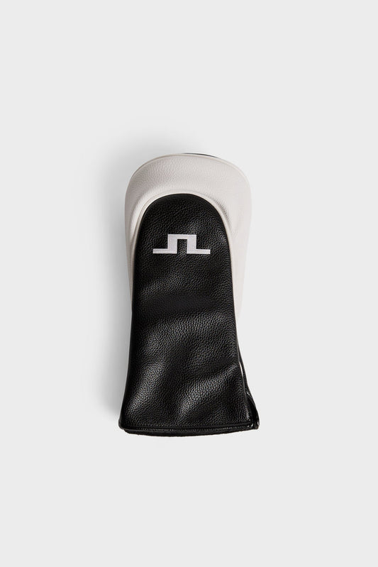 Driver Headcover / Black