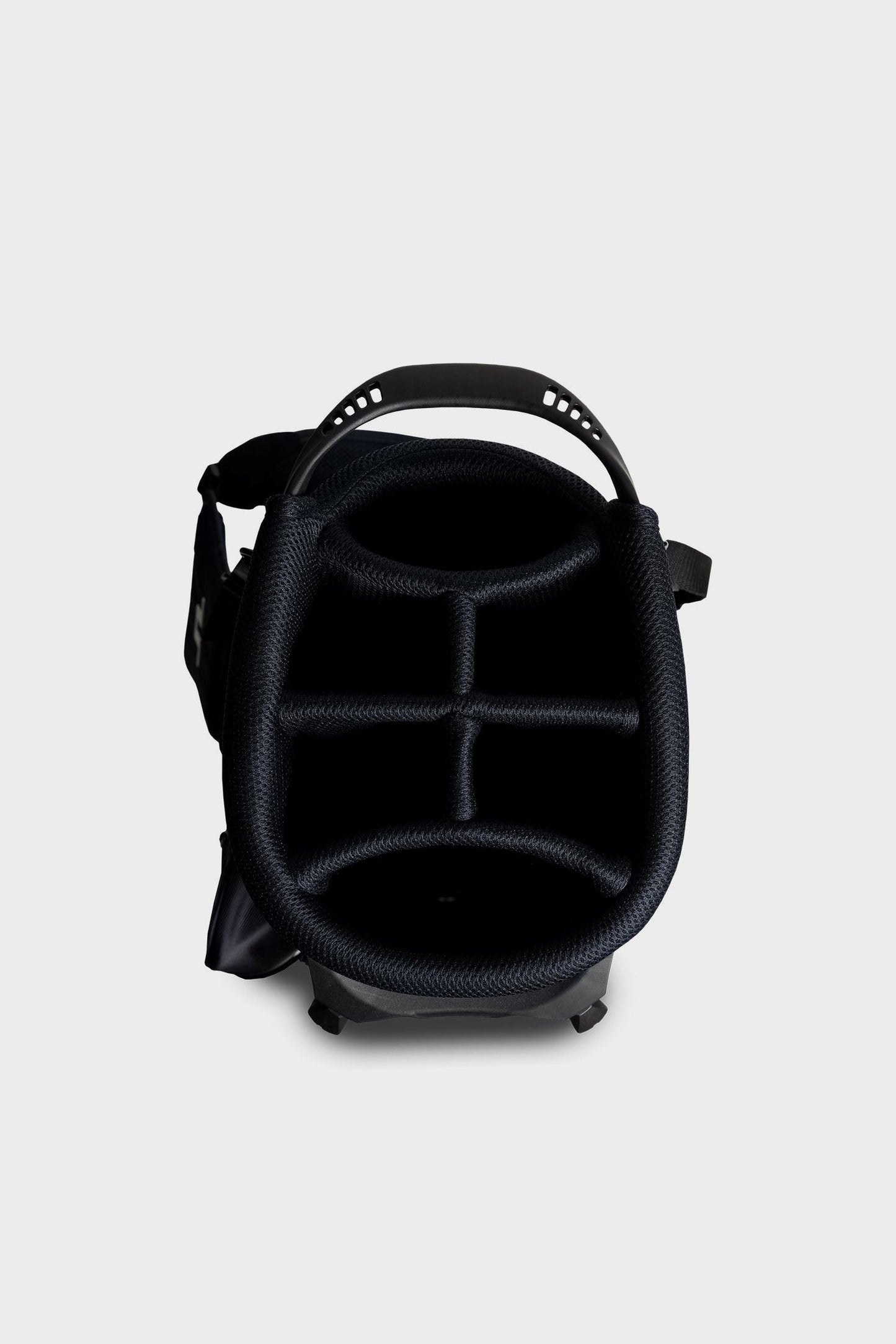 Flare Golf Bag / Navy
