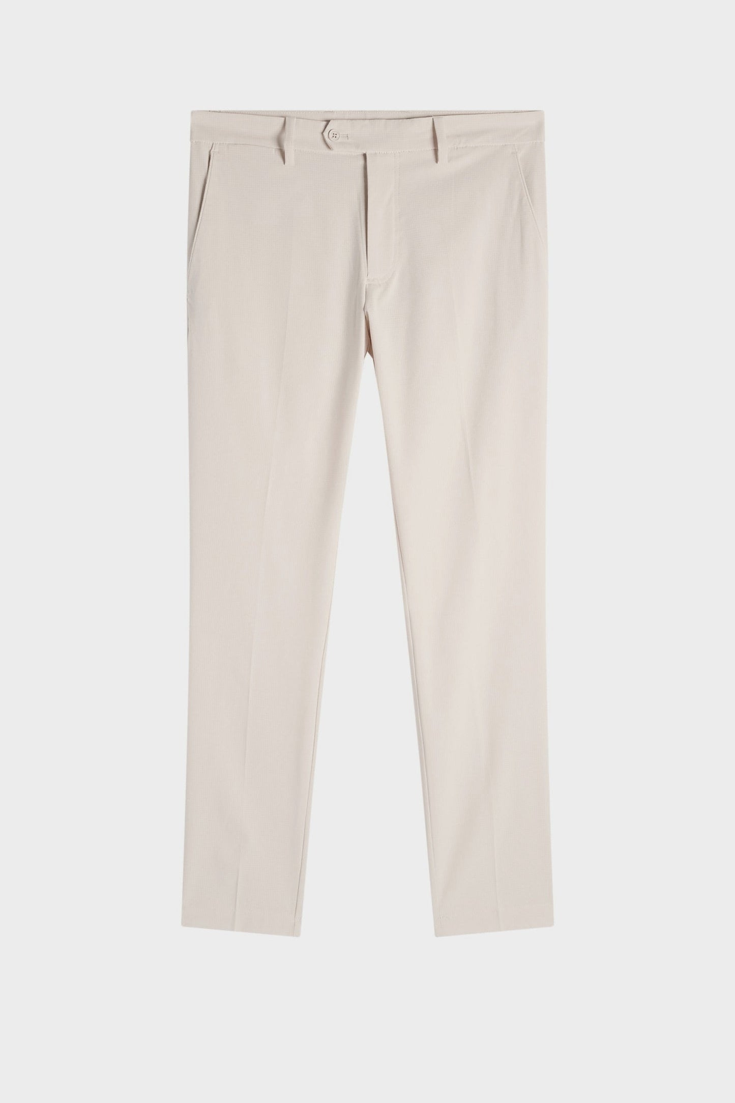 Vent Pant / Moonbeam