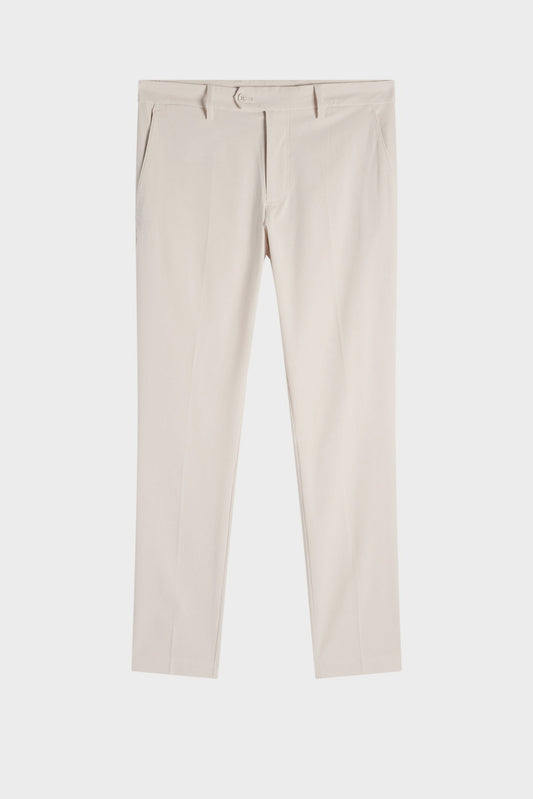 Vent Pant / Moonbeam