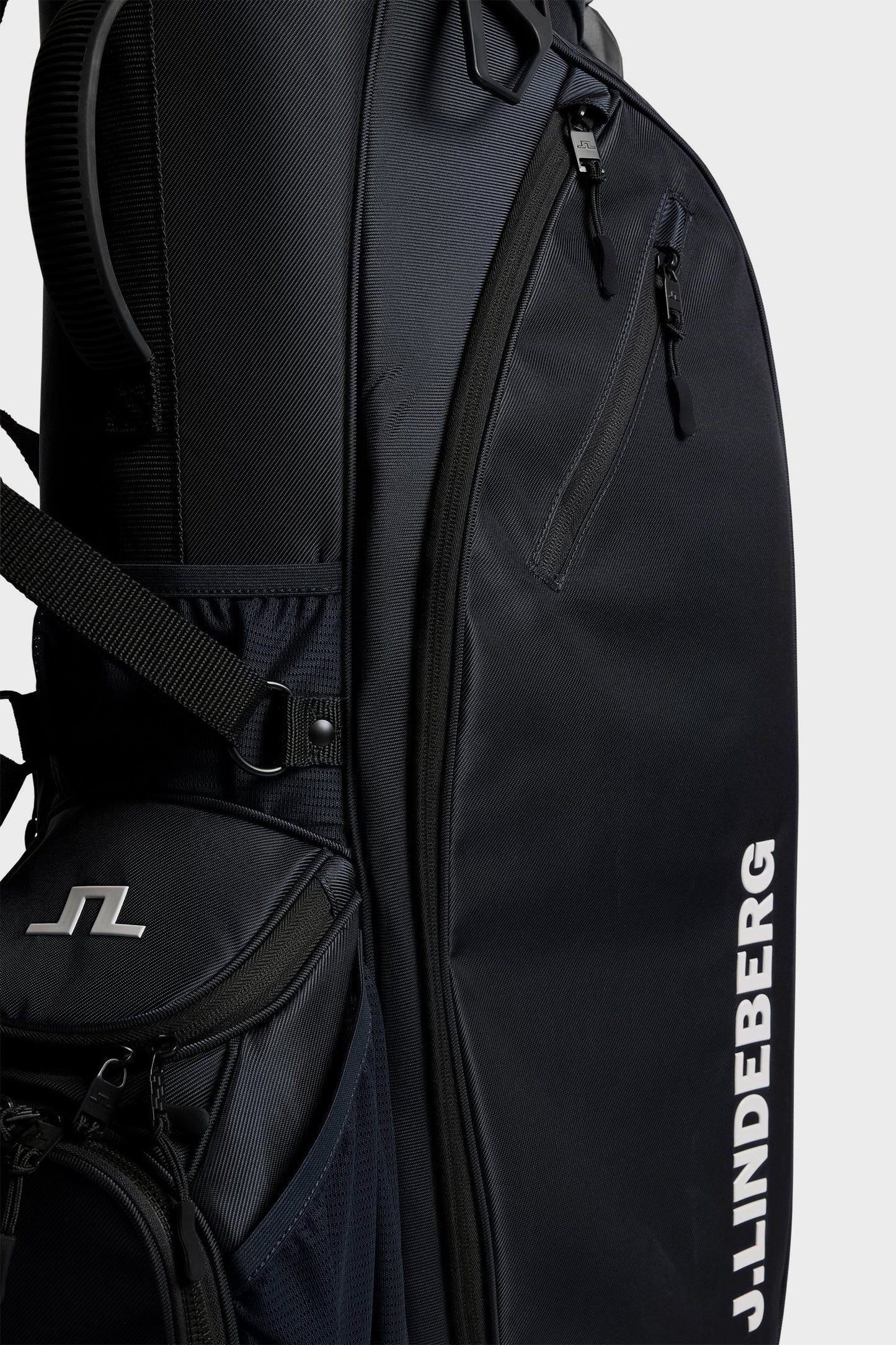 Flare Golf Bag / Navy