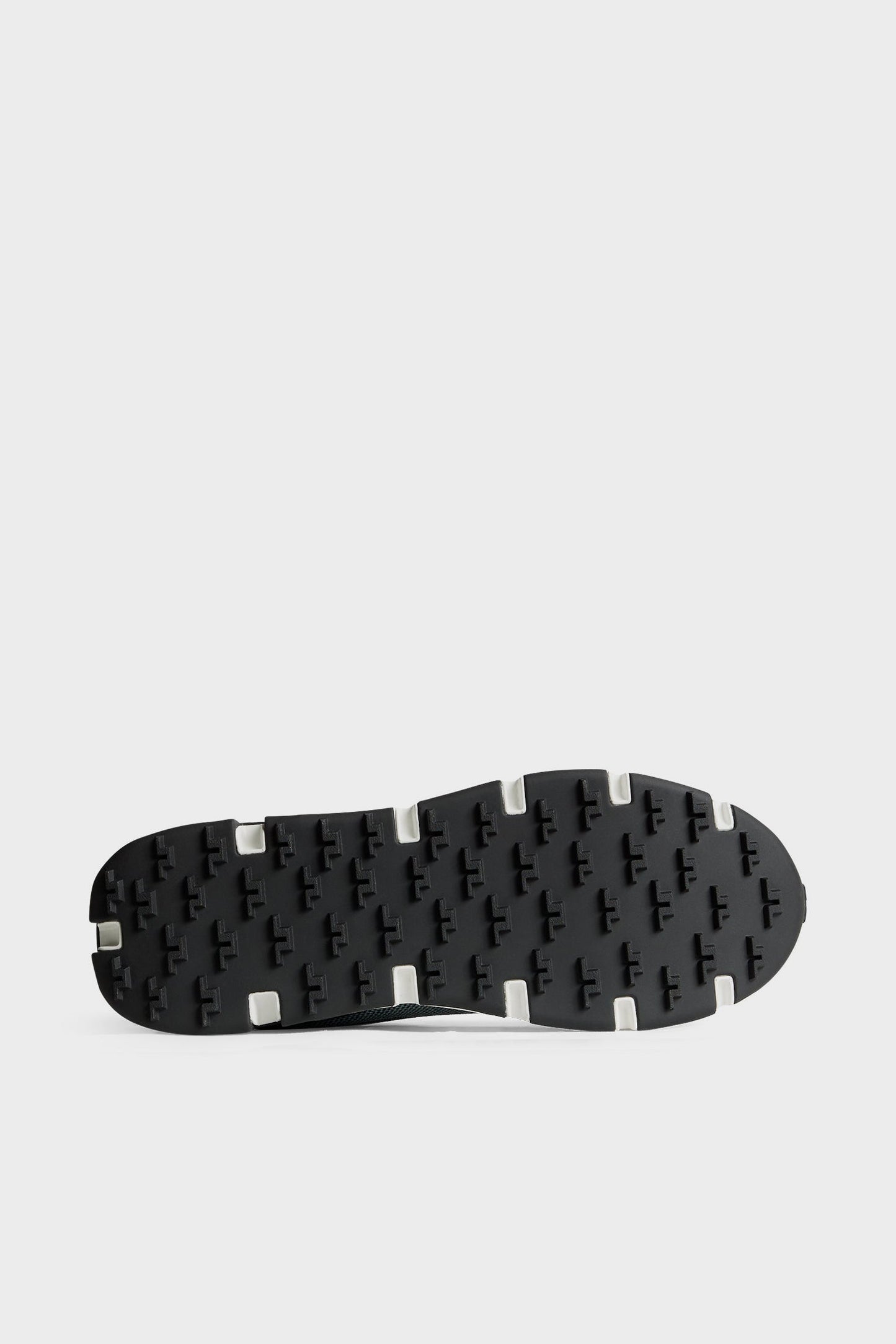 Vent 500 KN Golf Sneaker / Navy