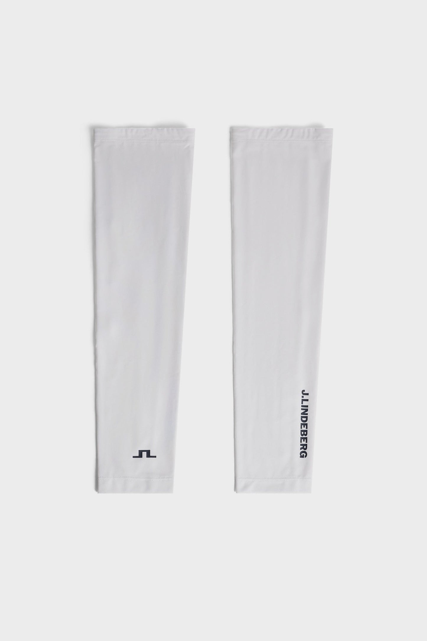 Enzo Sleeve / White