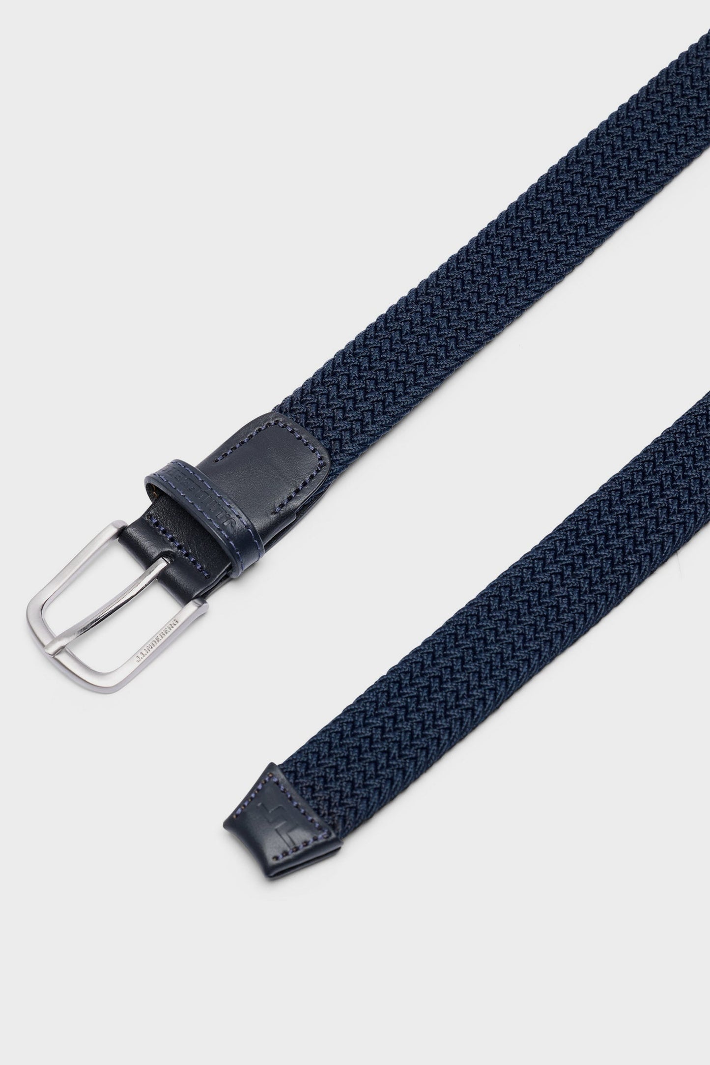Benny Belt / Navy