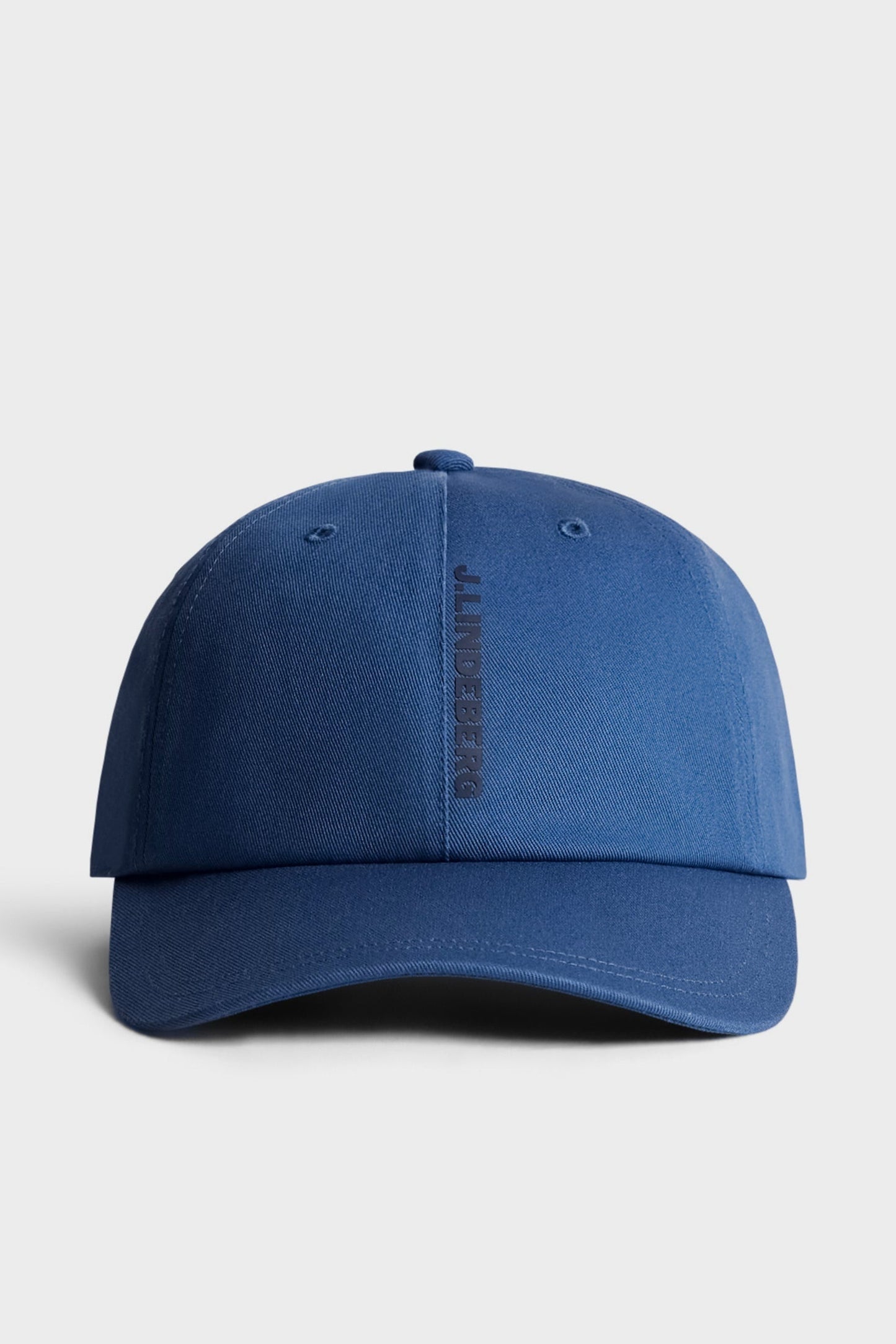 Calix Cap / Federal Blue