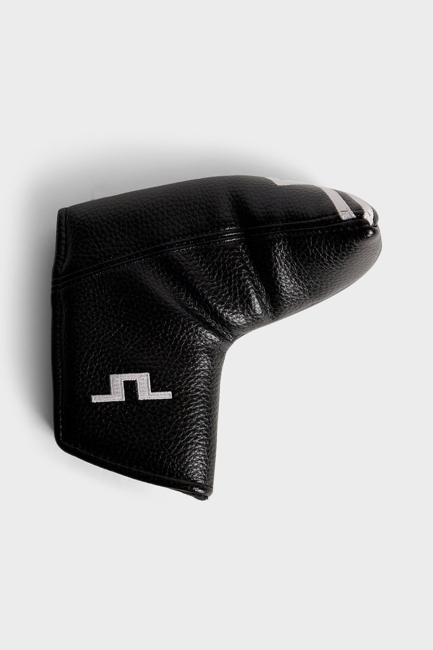 Blade Putter Cover / Black