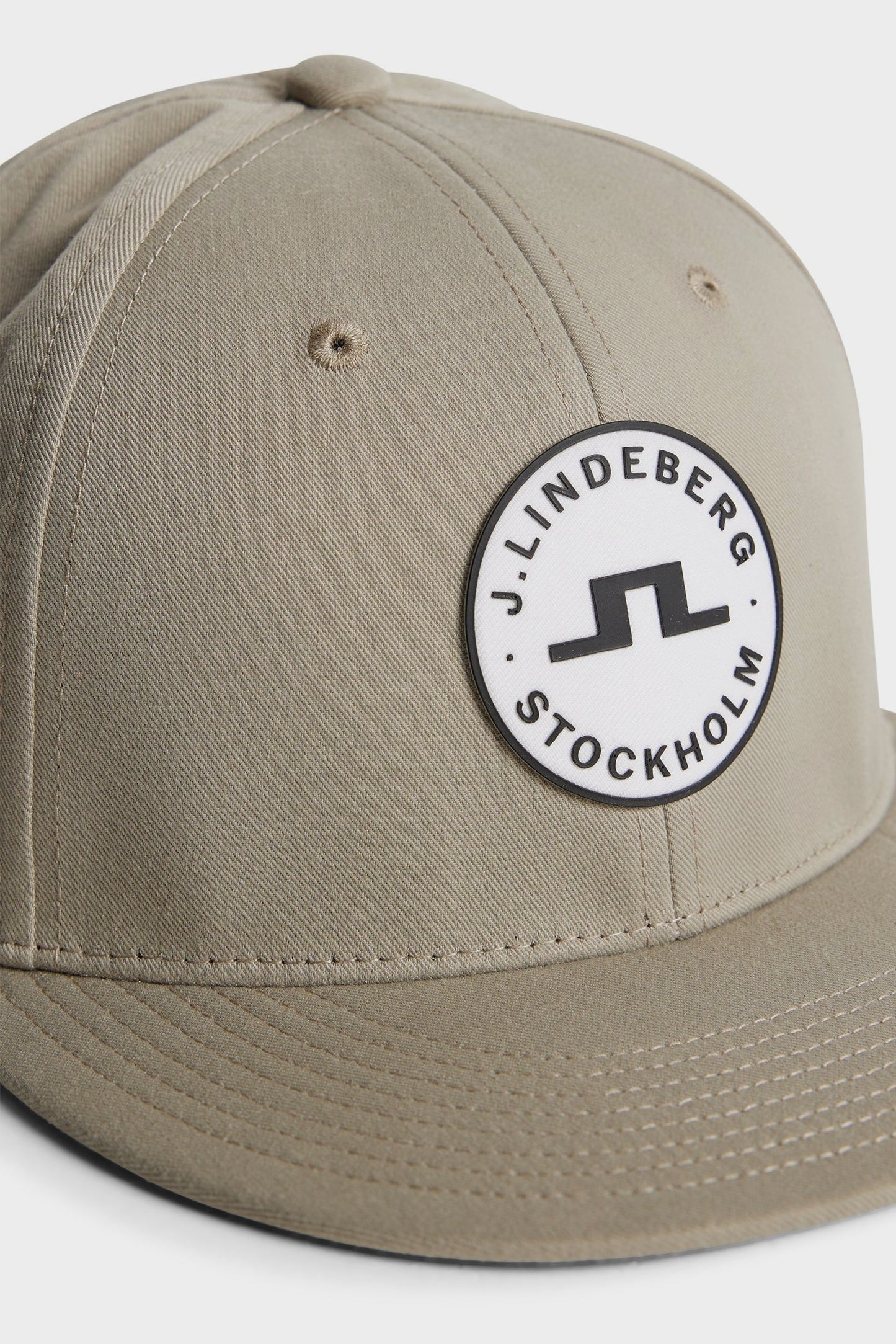 Drive  Cap / Brindle