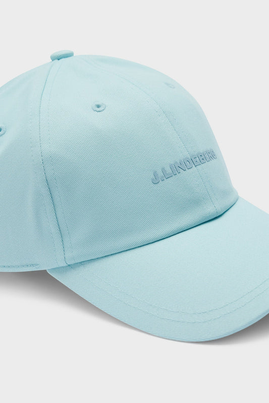 Calix Cap / Sky Light