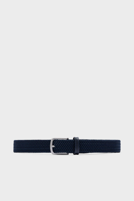 Benny Belt / Navy