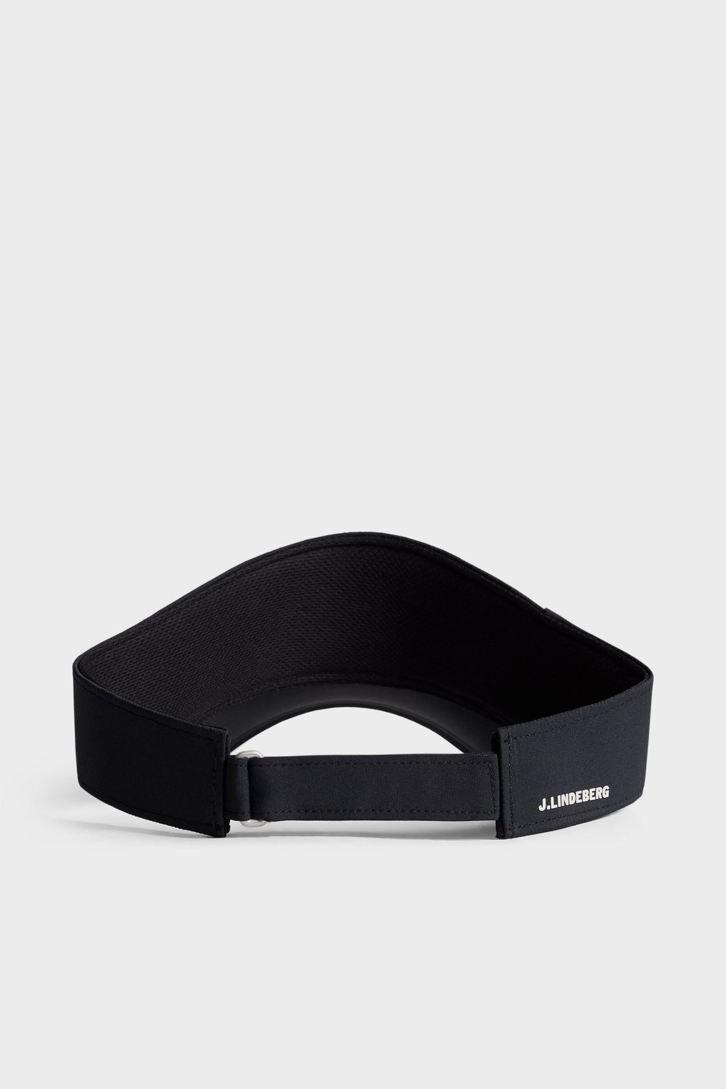 Yaden Visor / Black