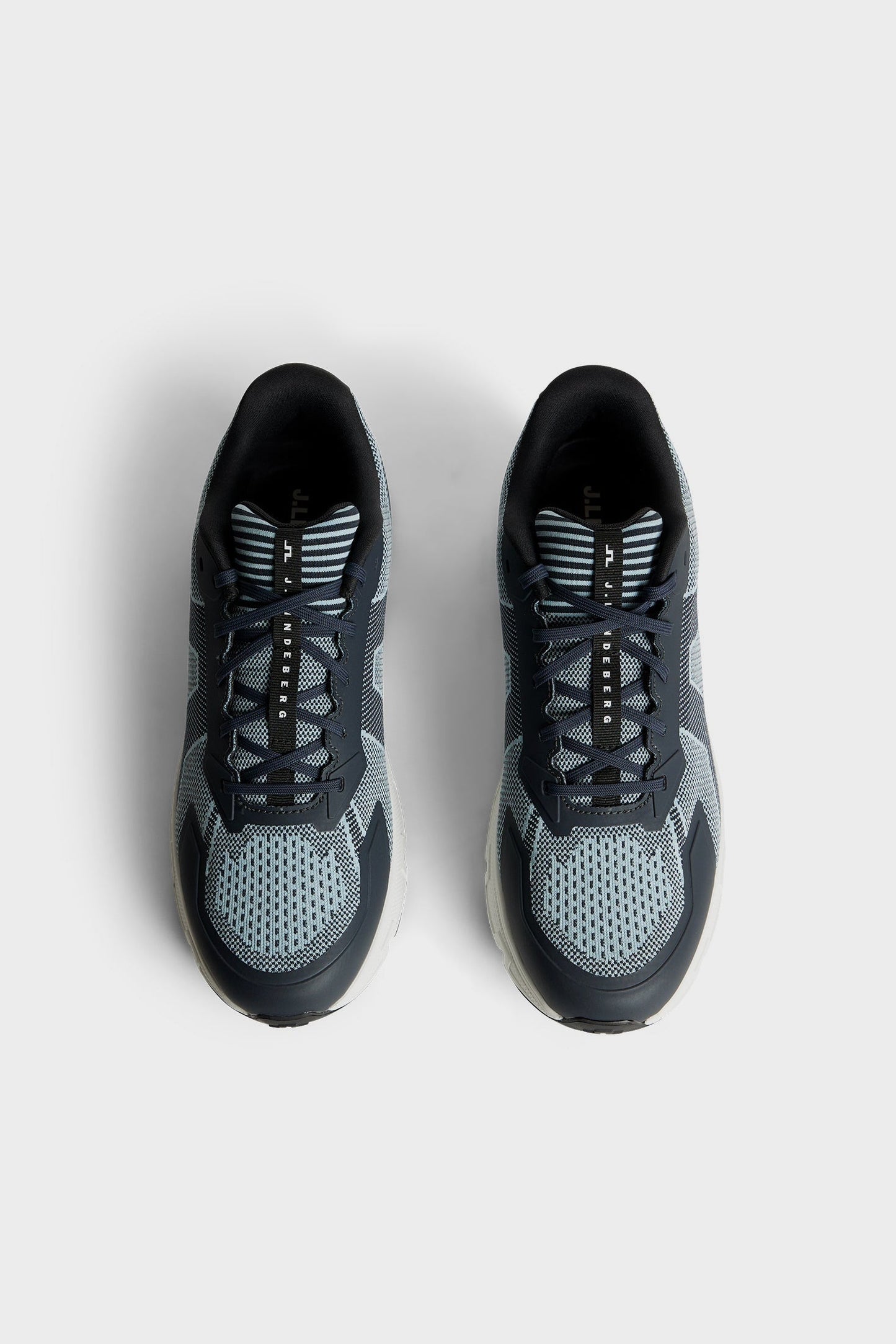 Vent 500 KN Golf Sneaker / Navy