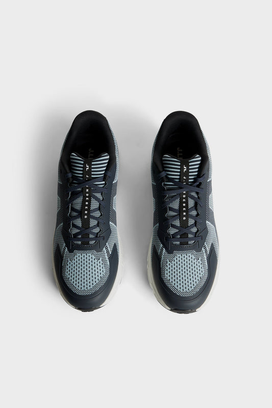 Vent 500 KN Golf Sneaker / Navy