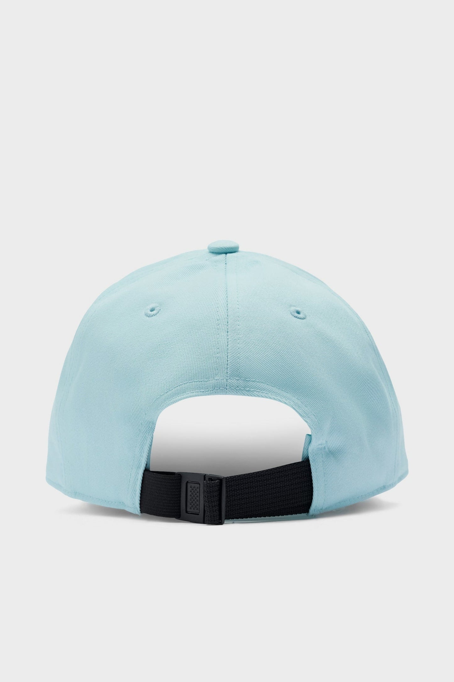 Calix Cap / Sky Light