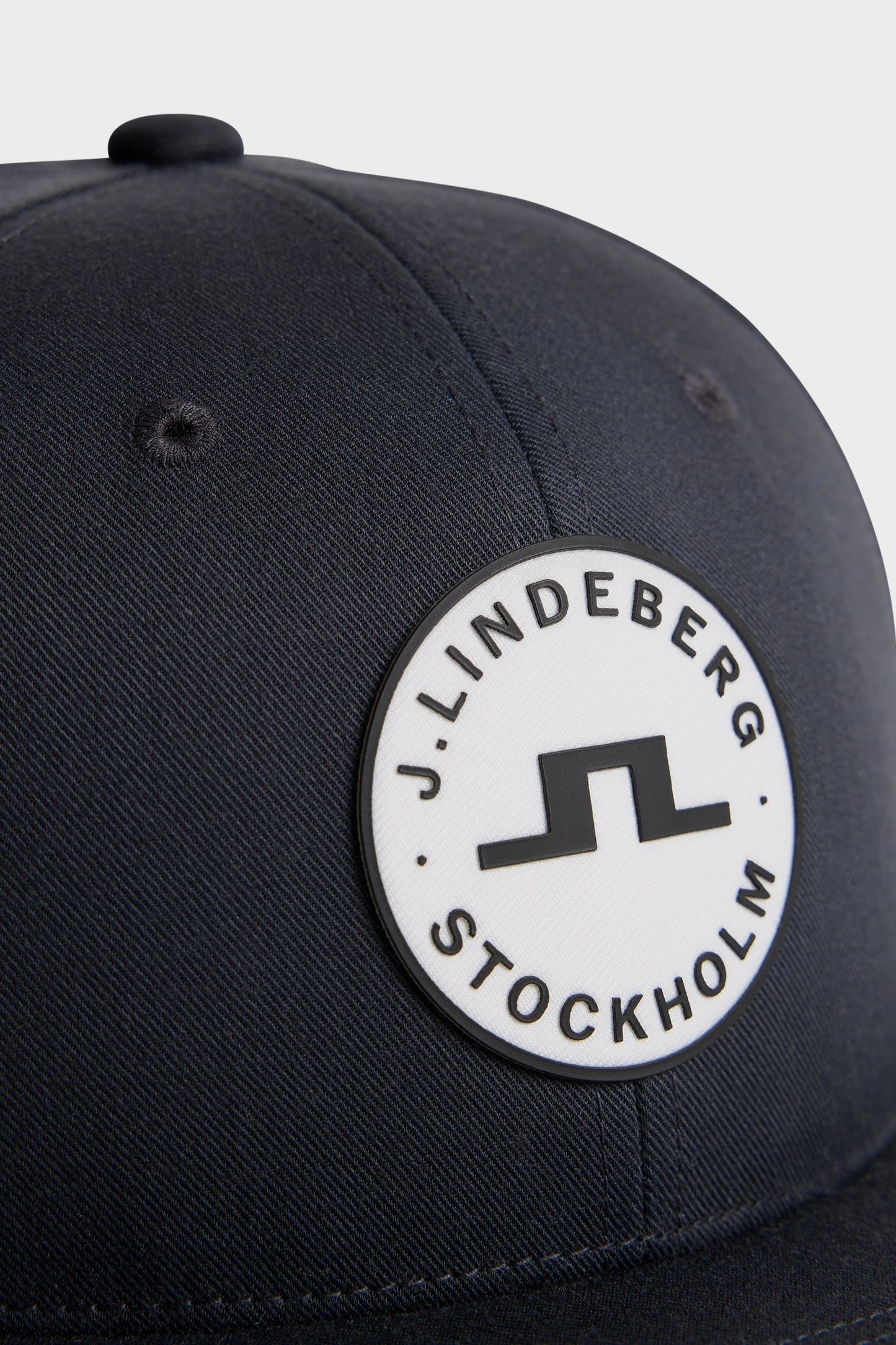 Drive  Cap / Navy