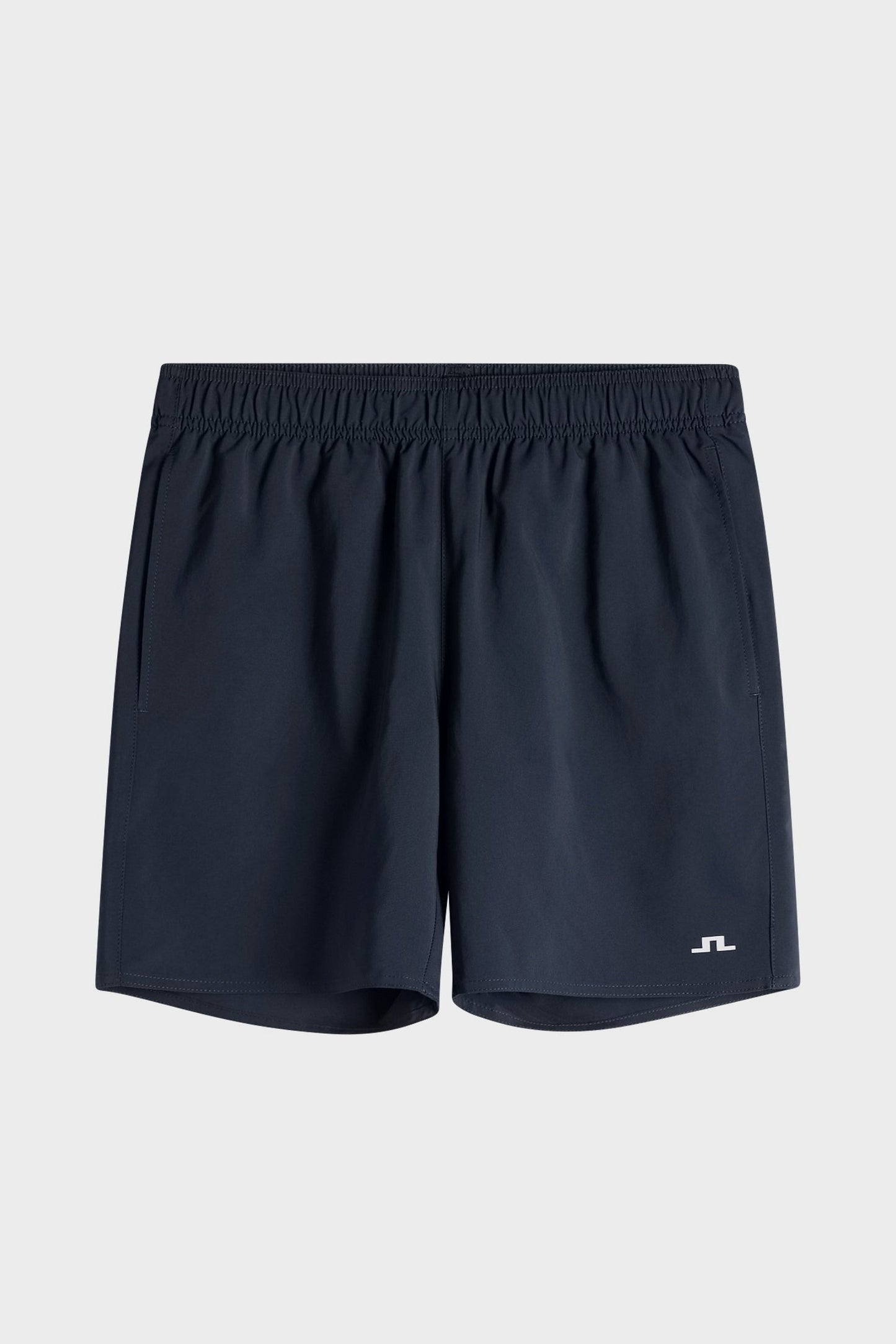 Preston Shorts / Navy