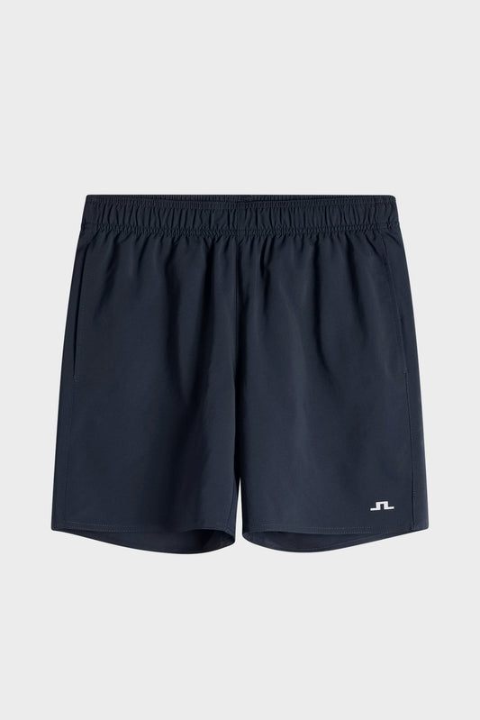 Preston Shorts / Navy